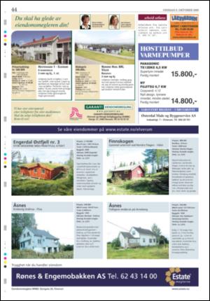 ostlendingen-20081008_000_00_00_044.pdf