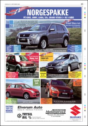 ostlendingen-20081008_000_00_00_045.pdf