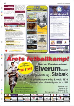 ostlendingen-20081008_000_00_00_046.pdf