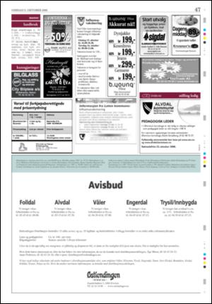 ostlendingen-20081008_000_00_00_047.pdf