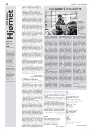 ostlendingen-20081008_000_00_00_048.pdf