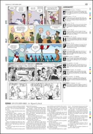 ostlendingen-20081008_000_00_00_049.pdf