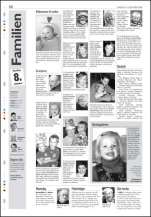 ostlendingen-20081008_000_00_00_050.pdf