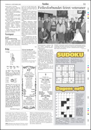 ostlendingen-20081008_000_00_00_051.pdf