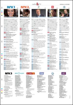 ostlendingen-20081008_000_00_00_054.pdf