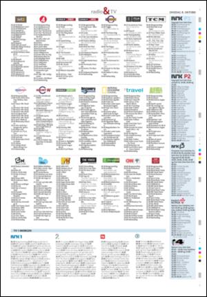 ostlendingen-20081008_000_00_00_055.pdf