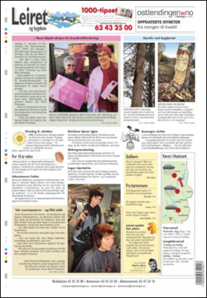 ostlendingen-20081008_000_00_00_056.pdf