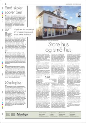 ostlendingen-20081027_000_00_00_002.pdf