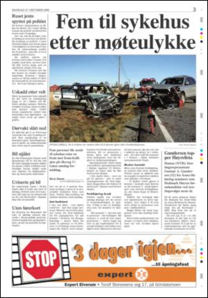 ostlendingen-20081027_000_00_00_003.pdf