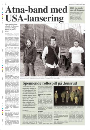 ostlendingen-20081027_000_00_00_004.pdf