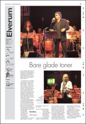 ostlendingen-20081027_000_00_00_005.pdf