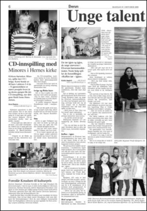 ostlendingen-20081027_000_00_00_006.pdf