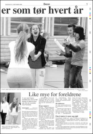 ostlendingen-20081027_000_00_00_007.pdf