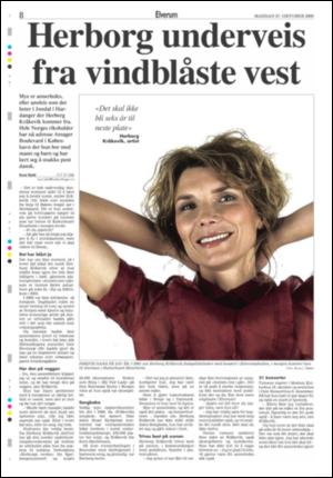 ostlendingen-20081027_000_00_00_008.pdf