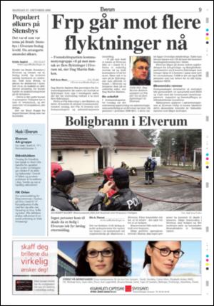 ostlendingen-20081027_000_00_00_009.pdf