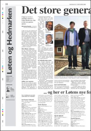 ostlendingen-20081027_000_00_00_010.pdf