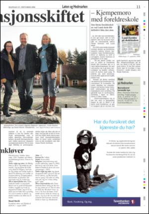 ostlendingen-20081027_000_00_00_011.pdf