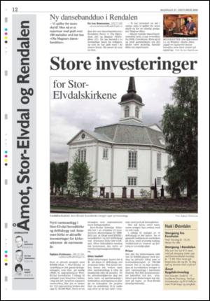 ostlendingen-20081027_000_00_00_012.pdf