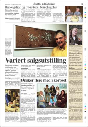 ostlendingen-20081027_000_00_00_013.pdf