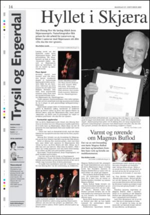 ostlendingen-20081027_000_00_00_014.pdf