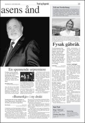 ostlendingen-20081027_000_00_00_015.pdf