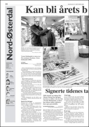 ostlendingen-20081027_000_00_00_016.pdf