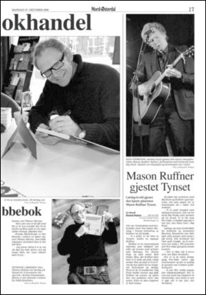 ostlendingen-20081027_000_00_00_017.pdf