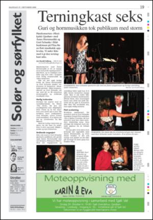 ostlendingen-20081027_000_00_00_019.pdf