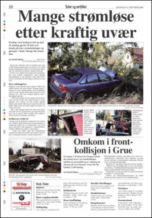 ostlendingen-20081027_000_00_00_020.pdf