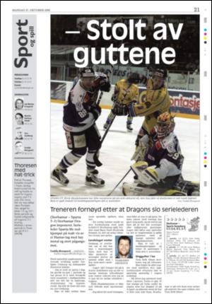 ostlendingen-20081027_000_00_00_021.pdf