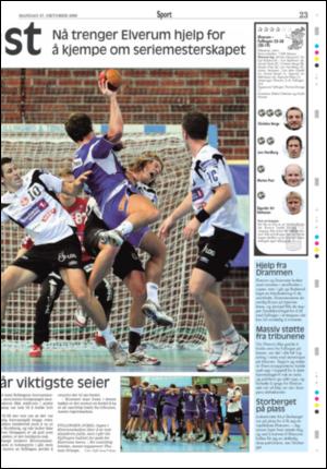 ostlendingen-20081027_000_00_00_023.pdf