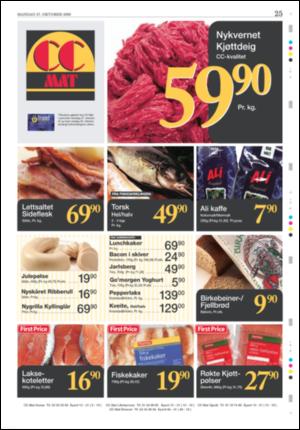 ostlendingen-20081027_000_00_00_025.pdf