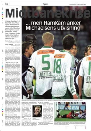 ostlendingen-20081027_000_00_00_026.pdf