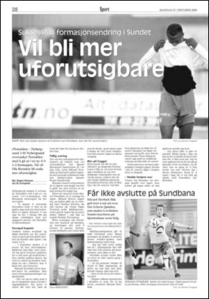 ostlendingen-20081027_000_00_00_028.pdf