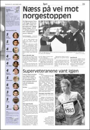 ostlendingen-20081027_000_00_00_029.pdf