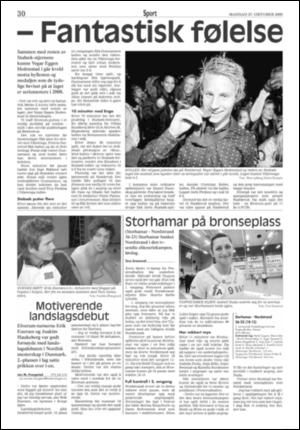 ostlendingen-20081027_000_00_00_030.pdf