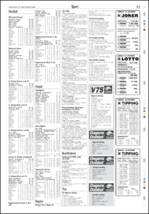 ostlendingen-20081027_000_00_00_031.pdf