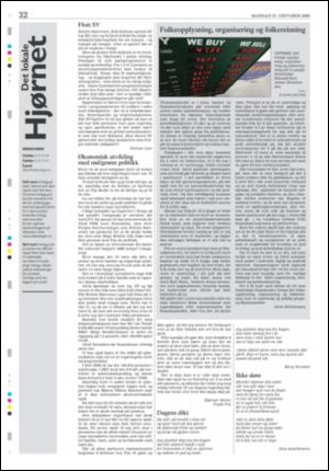 ostlendingen-20081027_000_00_00_032.pdf