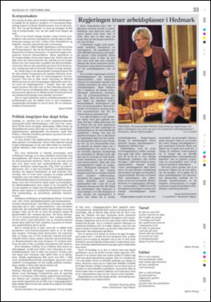 ostlendingen-20081027_000_00_00_033.pdf