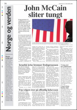 ostlendingen-20081027_000_00_00_034.pdf