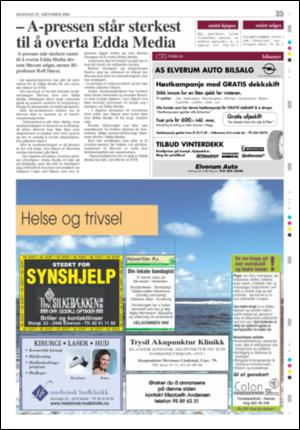 ostlendingen-20081027_000_00_00_035.pdf