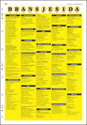 ostlendingen-20081027_000_00_00_036.pdf