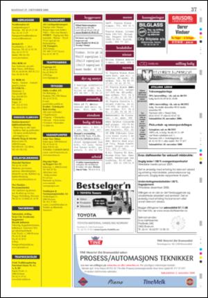 ostlendingen-20081027_000_00_00_037.pdf