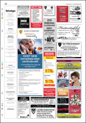 ostlendingen-20081027_000_00_00_038.pdf