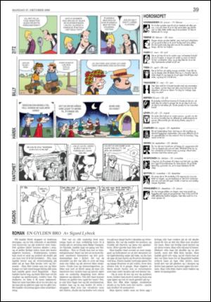 ostlendingen-20081027_000_00_00_039.pdf