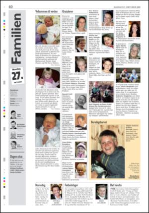 ostlendingen-20081027_000_00_00_040.pdf