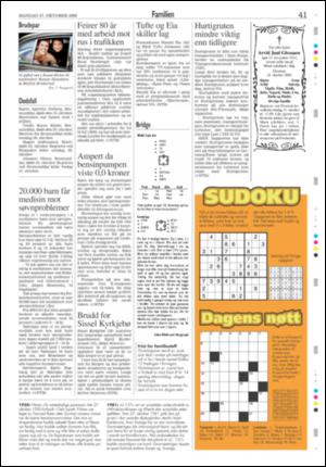 ostlendingen-20081027_000_00_00_041.pdf