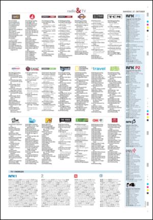 ostlendingen-20081027_000_00_00_043.pdf