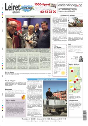 ostlendingen-20081027_000_00_00_044.pdf