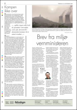 ostlendingen-20081118_000_00_00_002.pdf